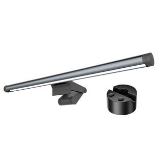 Kini SKY护眼屏幕挂灯电脑灯挂屏桌面阅读台灯氛围灯补光灯彩色暖光台式显示器装饰无频闪键盘灯防反光宿舍