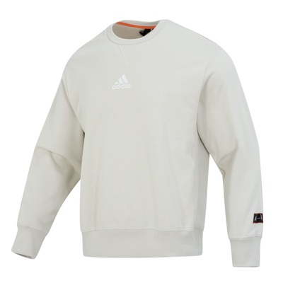 正品阿迪达斯男装2023兔年新款