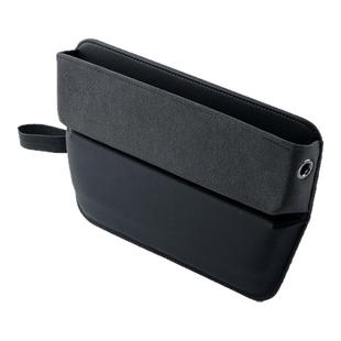 梵汐适用于奔驰c260l缝隙储物盒e300l车内用品装饰glc260收纳配件