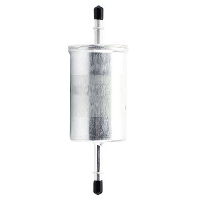 宝马适配x5m专用燃油滤清器
