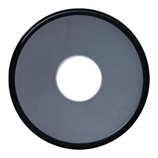 中央曝光边缘虚化特写滤镜中空镜前景虚化特效模糊摄影人像棚拍