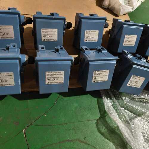 询价-UE压力开关J400-134、J400-274，