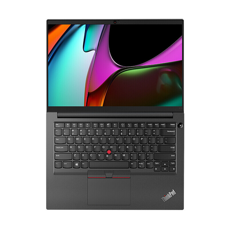 ThinkPadE14E15E16480470490电脑