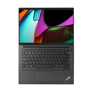 【支持WIN7】ThinkPad E14/E15/E16联想E490E480笔记本E470电脑13
