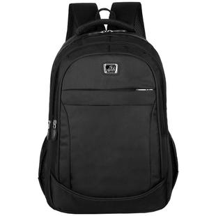 背包男双肩包大容量男士旅游电脑背包潮流初高中学生书包女小学生