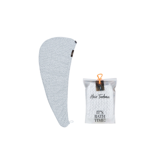 KRRAMEL干发帽超强吸水速干擦头毛巾洗头浴帽成人免吹包头发毛巾