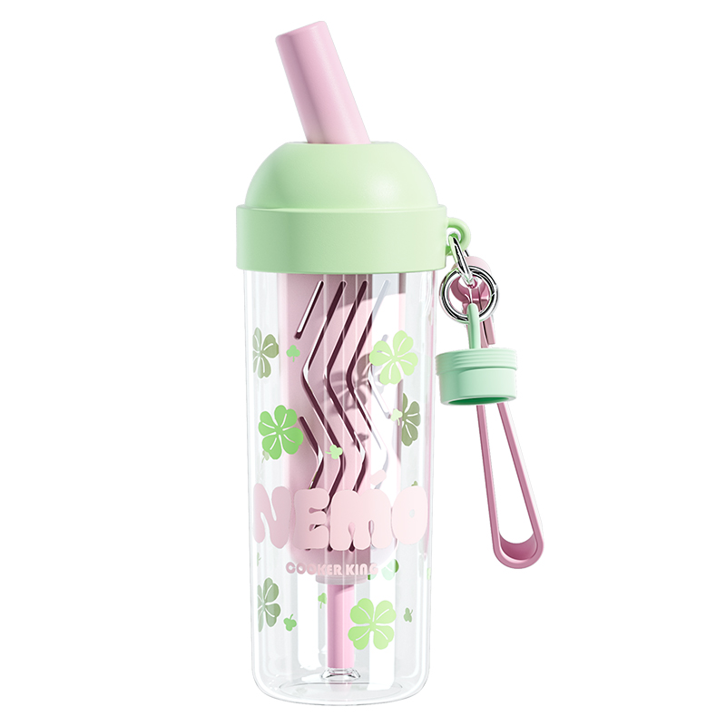 򣺴 ֵtritanܱ650ml18.53Ԫ+1.19ԪԽ