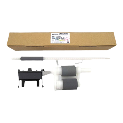 莱盛适用 兄弟2260 2560 7380 7080 7180 7480 7880 东芝300D 301DN 302DNF搓纸轮 辅助搓纸轮 分页器 辅助轮