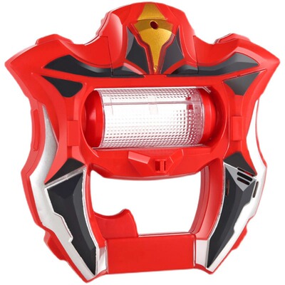 感应捷德奥特升华器玩具变身发光胶囊曼赛罗眼镜王者剑千兆仪套装