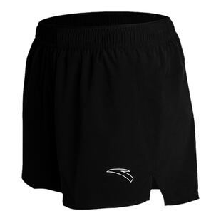 安踏跑步短裤专业竞速透气速干超轻透气马拉松训练短裤952425508