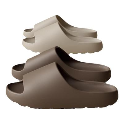 限时低价室内外穿拖鞋情侣儿童