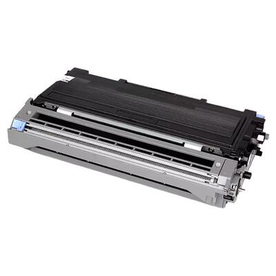 申色适用兄弟TN2050粉盒DPC7010 7020硒鼓FAX2820 2030打印机墨盒碳粉MFC7420 7220 7225 HL2040 2070n墨粉仓