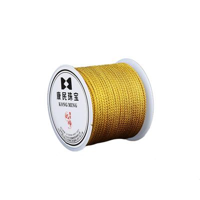 手串绳耐磨玉线串珠线手链绳穿珠