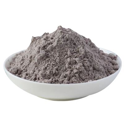 血糯米面山西农家新米自磨