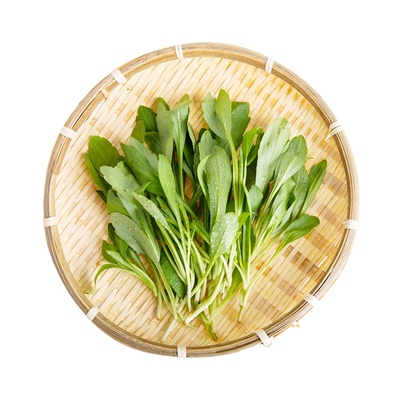 新鲜马兰头500g农家蔬菜野菜