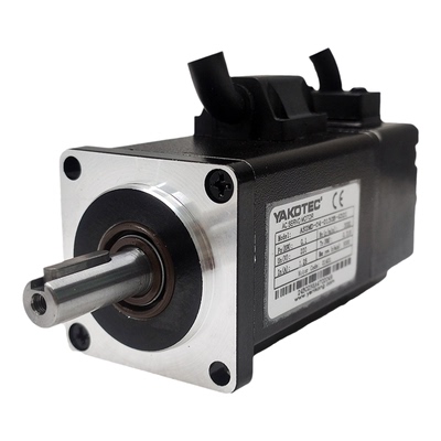 研控50/100W ASMD-04-A530B-G311/331 AS2MD-04-0130B-G321/341