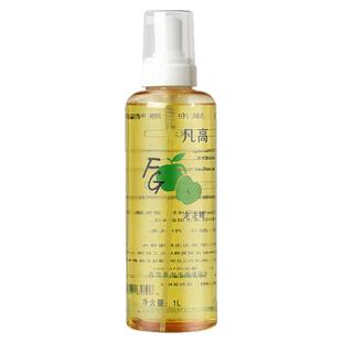 凡高青苹果泡泡雕啫喱水梵高泡沫卷发保湿护理定型造型弹力素旗舰