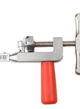 瓷砖切割神器多功能玻璃刀