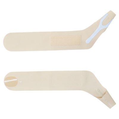 海奥谁腱鞘炎大拇指保护套成人女