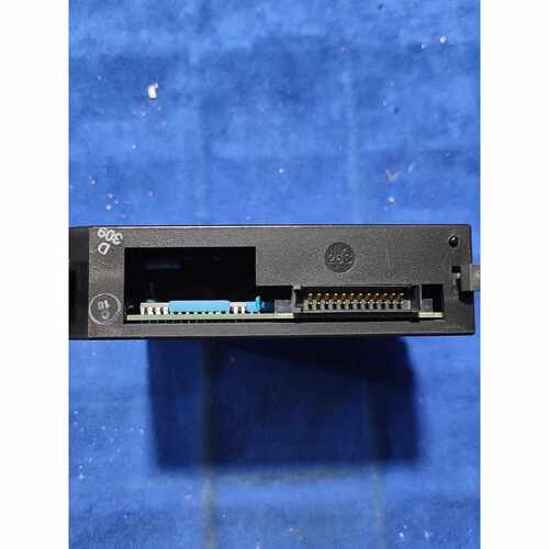(议价)输模块IC693MDL741E件实