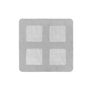 拖把池滤网大号水槽过滤贴拖布池拦头发防堵神器滤渣一次性地漏贴