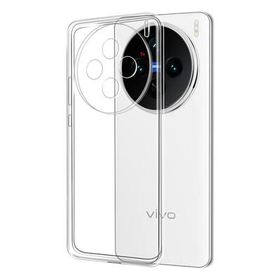 适用vivox300手机壳vivox系列