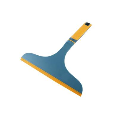 清洁工具擦玻璃神器加厚耐磨