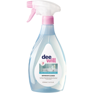 柔光瓷砖清洁剂擦哑光木纹地板专用强力去污磨砂地砖地面清洗神器