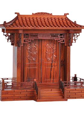 底座玉器展示架开业乔迁新居礼品