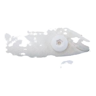 婴儿按扣免缝钉扣宝宝衣服四合扣暗扣隐形子母扣摁扣儿童纽扣扣子