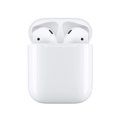 【原装耳机正品】适用AirPods2代左右耳单只三代充电仓盒补配34代