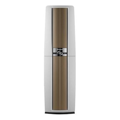 Daikin/大金帕蒂能大3P空调强劲