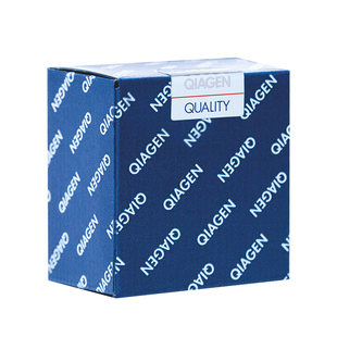 Qiagen 19076缓冲液ATL Buffer ATL(200ml)