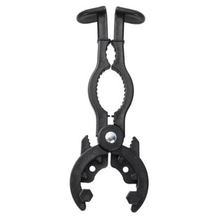 煤气阀扳手拧液化气减压阀扳手换煤气罐神器钳拆煤气瓶扳手拆气瓶