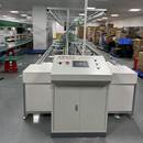 板防静电组装 配输送线工装 线 配倍速链流水线自动化装 小家电装