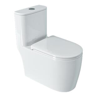 潮州马桶佛山卫府马桶家用马桶十大品牌官方旗舰店政策补贴马桶