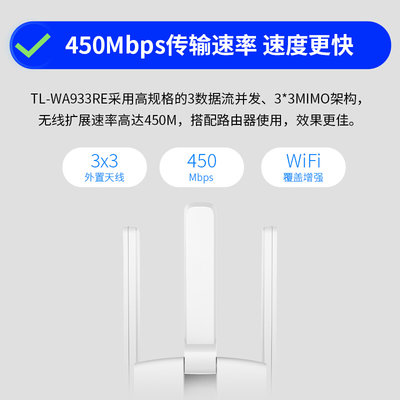 电动车库卷帘门手机蓝牙控制器卷闸门遥控器翻板伸缩平移门改装器