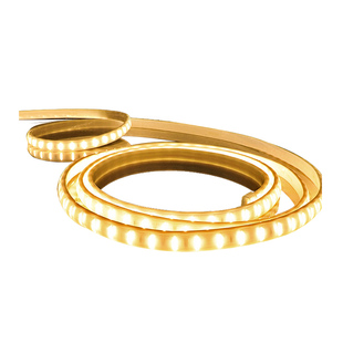 欧普LED灯带 新款贴片灯条灯管 高亮客厅吊顶柜台七彩色霓虹防水