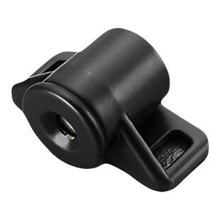 磁吸子母扣柜门锁扣强力磁碰柜门吸合器门关不上神器强力磁吸碰珠