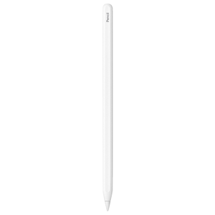 适用于苹果applepencil手写笔一代iPad11平板电容笔ipencil触控笔air7/8触屏笔第9/10代平替绘画防误触pro
