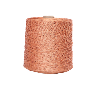 轮胎线尼龙线上鞋线施工线风筝线撒网线钓鱼线渔网线编织绳织网线