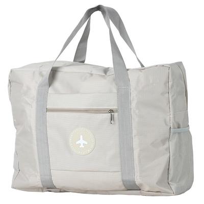 衣服手提待产包袋子便携行李箱