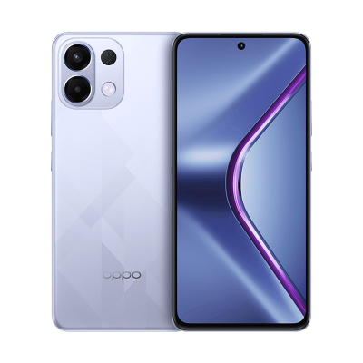 OPPOK12s新品上市敬请期待
