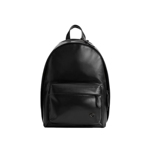 COACH/蔻驰官方 专柜款HALL 22男士小号皮质双肩包CV950