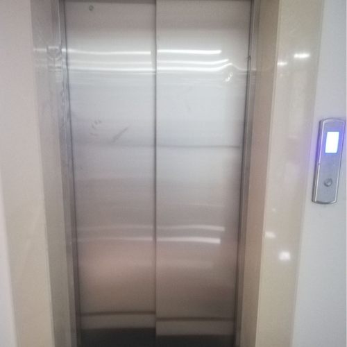 工厂直销家用电梯 专业制做小型无障碍升降电梯 别墅电梯