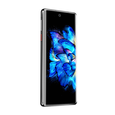 幻影马适用vivoxnote手机膜