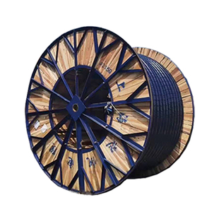 起凡电缆定制BV/RVV/YJV/YC/KVVP等等铜芯铝芯国标电线家用电源线