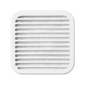 小米智能无线宠物喂食器2干燥盒套装猫咪自动循环狗狗喂食器干燥