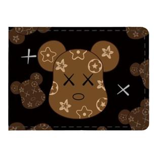 行驶证驾驶证皮套女卡包一体驾照本保护套二合一男高端网红证件套