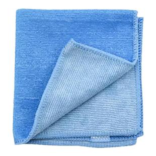 三能不沾模具烤盘吐司模具专用擦拭布不伤涂层清洁清洗用百洁布